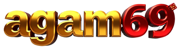 slot agam69