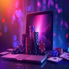 slot agam69 featured game showcase