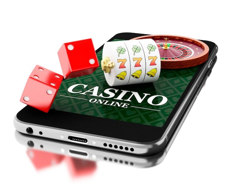 slot agam69 featured game showcase slot agam69 featured game showcase