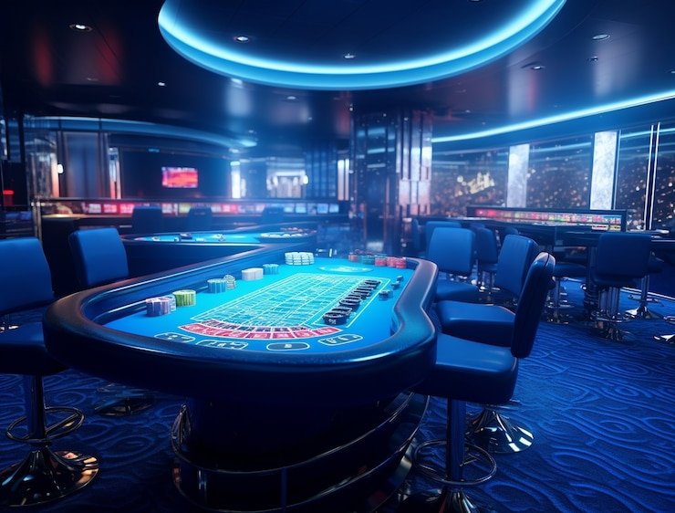 slot agam69 featured game showcase slot agam69 featured game showcase