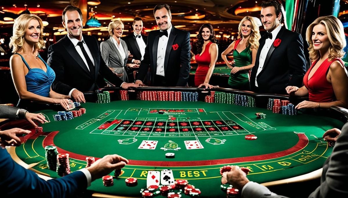 slot agam69 cashback calculation formula and tier rates displayed
