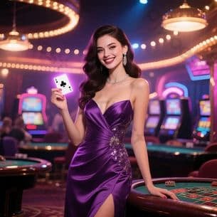 slot agam69 draw schedule showing monthly tier reset and promotional windows