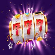 slot agam69 user Mobile user and Brand