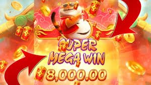 slot agam69 featured game showcase slot agam69 featured game showcase