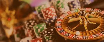 slot agam69 Medusa II live casino interface with game information display