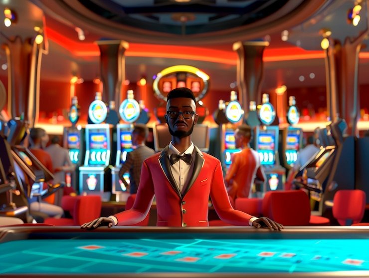 slot agam69 login screen and account dashboard