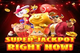 slot agam69 deposit and payment method selection