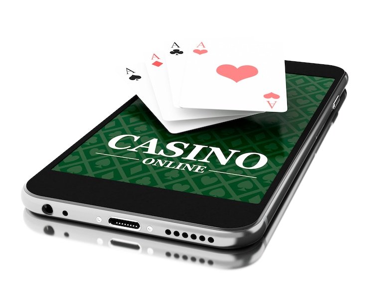 slot agam69 Medusa II game library and betting interface