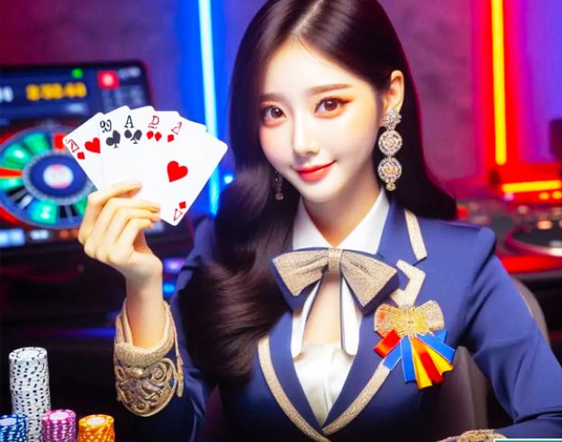slot agam69 featured game showcase slot agam69 featured game showcase