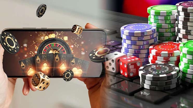 slot agam69 deposit methods showing DANA, OVO, GoPay, ShopeePay icons