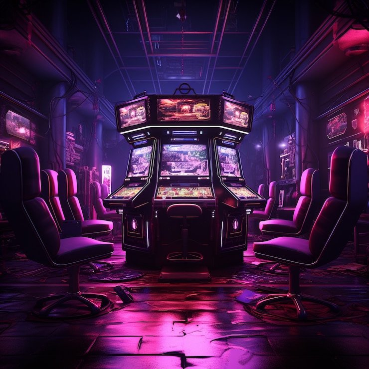 slot agam69 featured game showcase slot agam69 featured game showcase