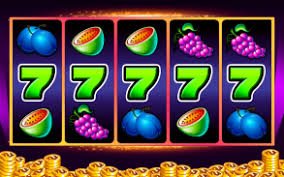slot agam69 Number Pair game interface showing number selection and draw results