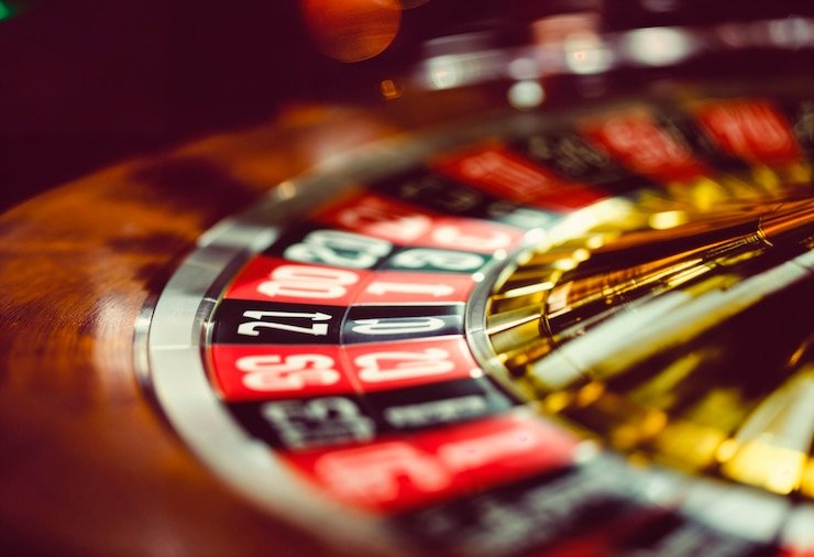 slot agam69 deposit selection with DANA OVO GoPay icons