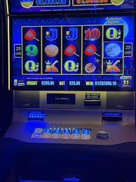 slot agam69 Piala Indonesia game information interface showing fixtures and market updates