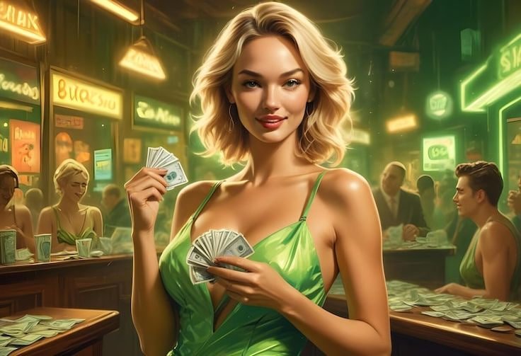 slot agam69 DANA and OVO payment icons for fast deposits