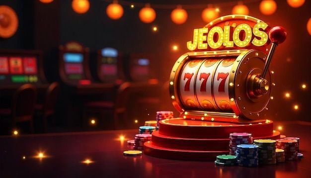 Live Sakong card game table on slot agam69 platform with dealer and real-time action